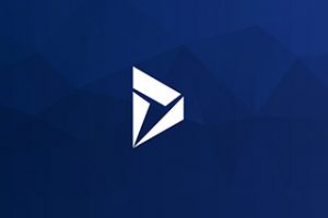 dynamics2 dynamics2